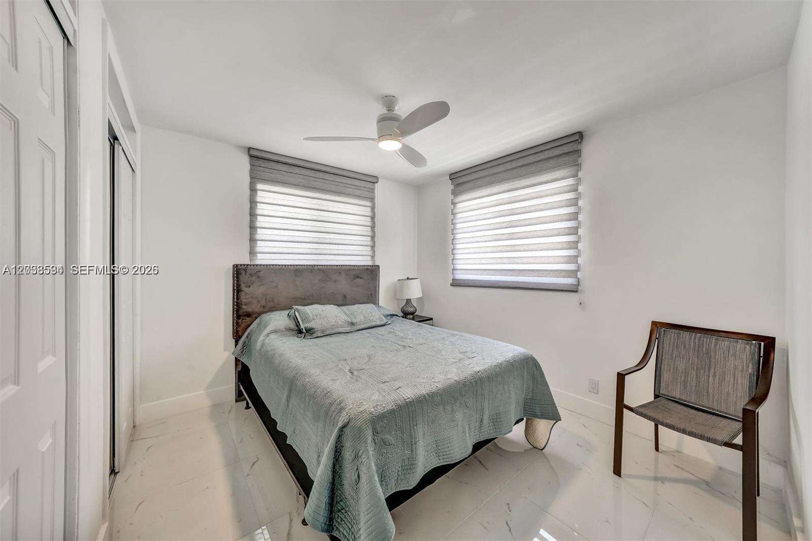 814 4th St, Hallandale Beach, FL 33009 - For Sale photo 41