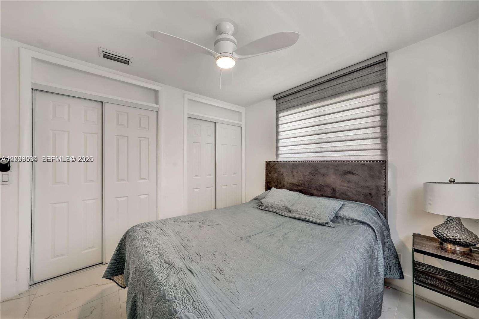 814 4th St, Hallandale Beach, FL 33009 - For Sale photo 42
