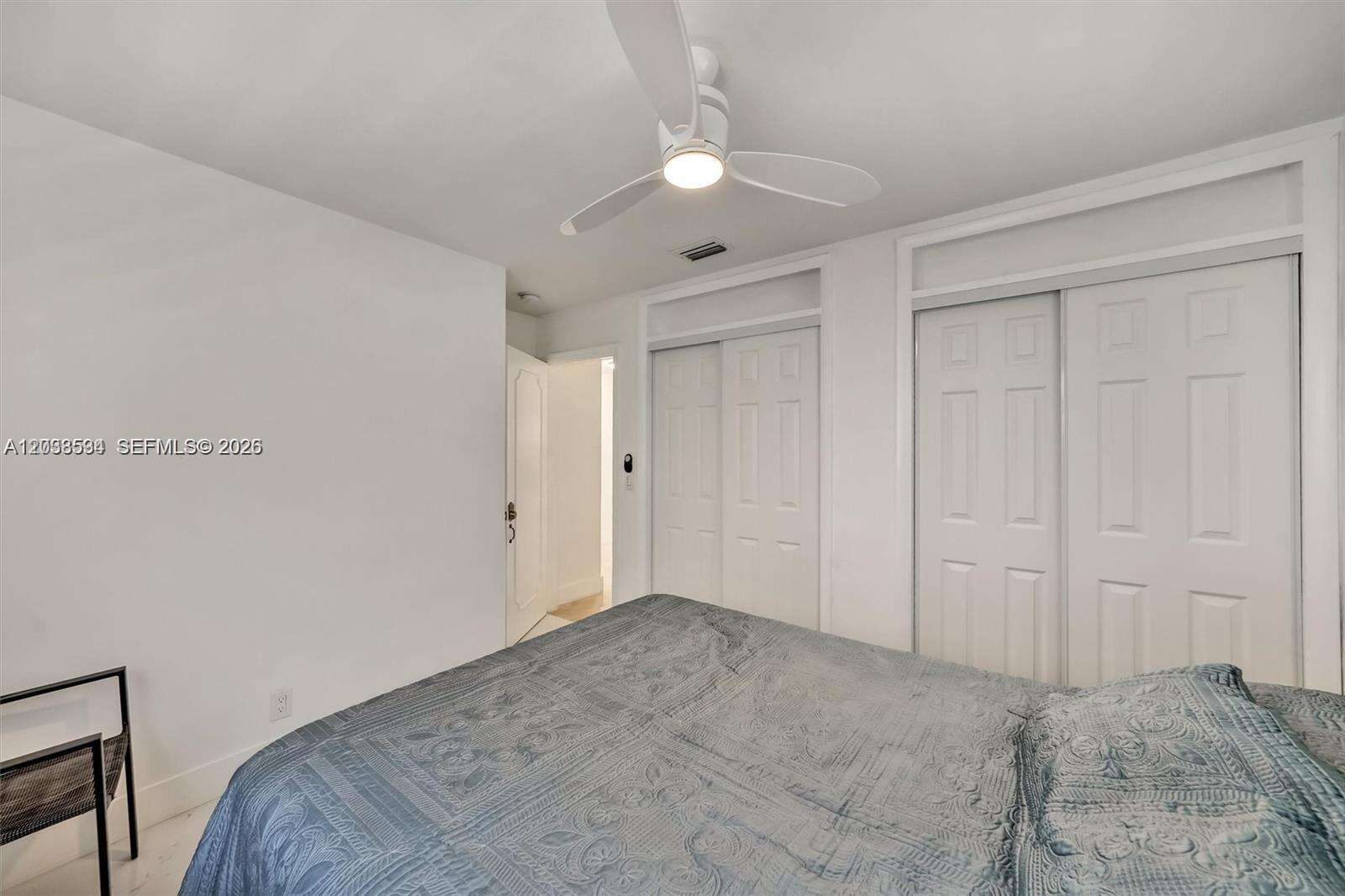 814 4th St, Hallandale Beach, FL 33009 - For Sale photo 43