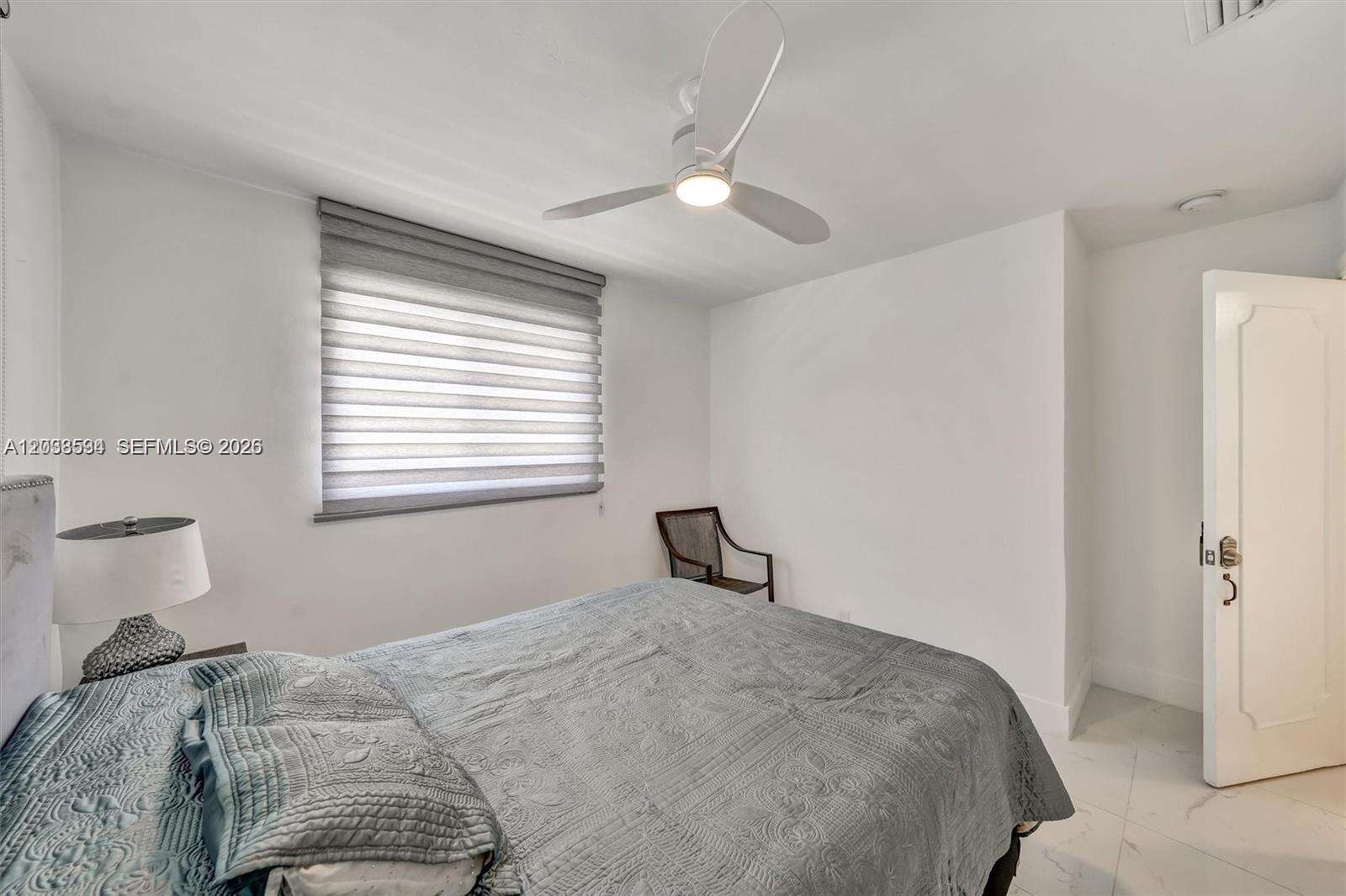 814 4th St, Hallandale Beach, FL 33009 - For Sale photo 44