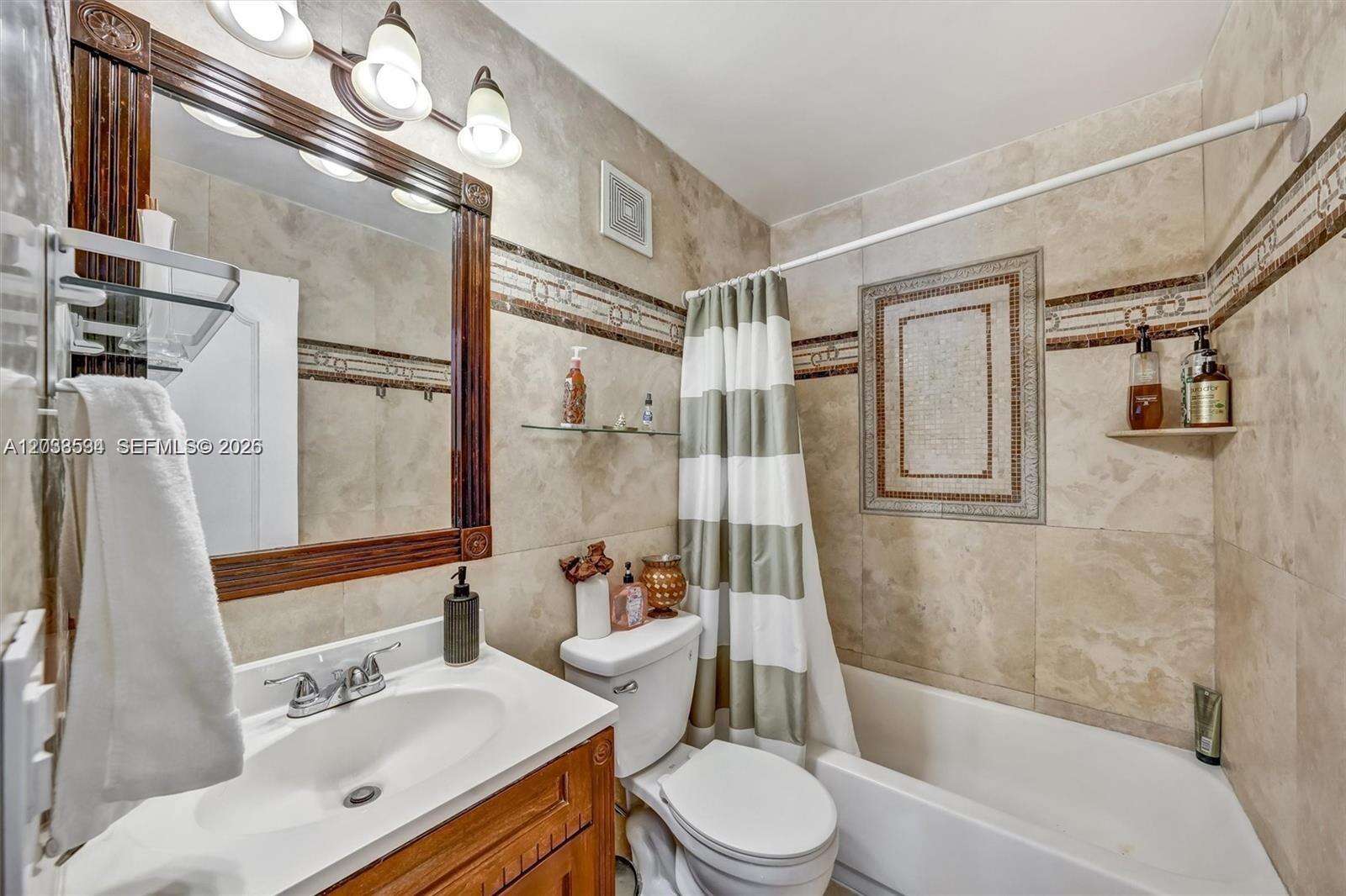 814 4th St, Hallandale Beach, FL 33009 - For Sale photo 45