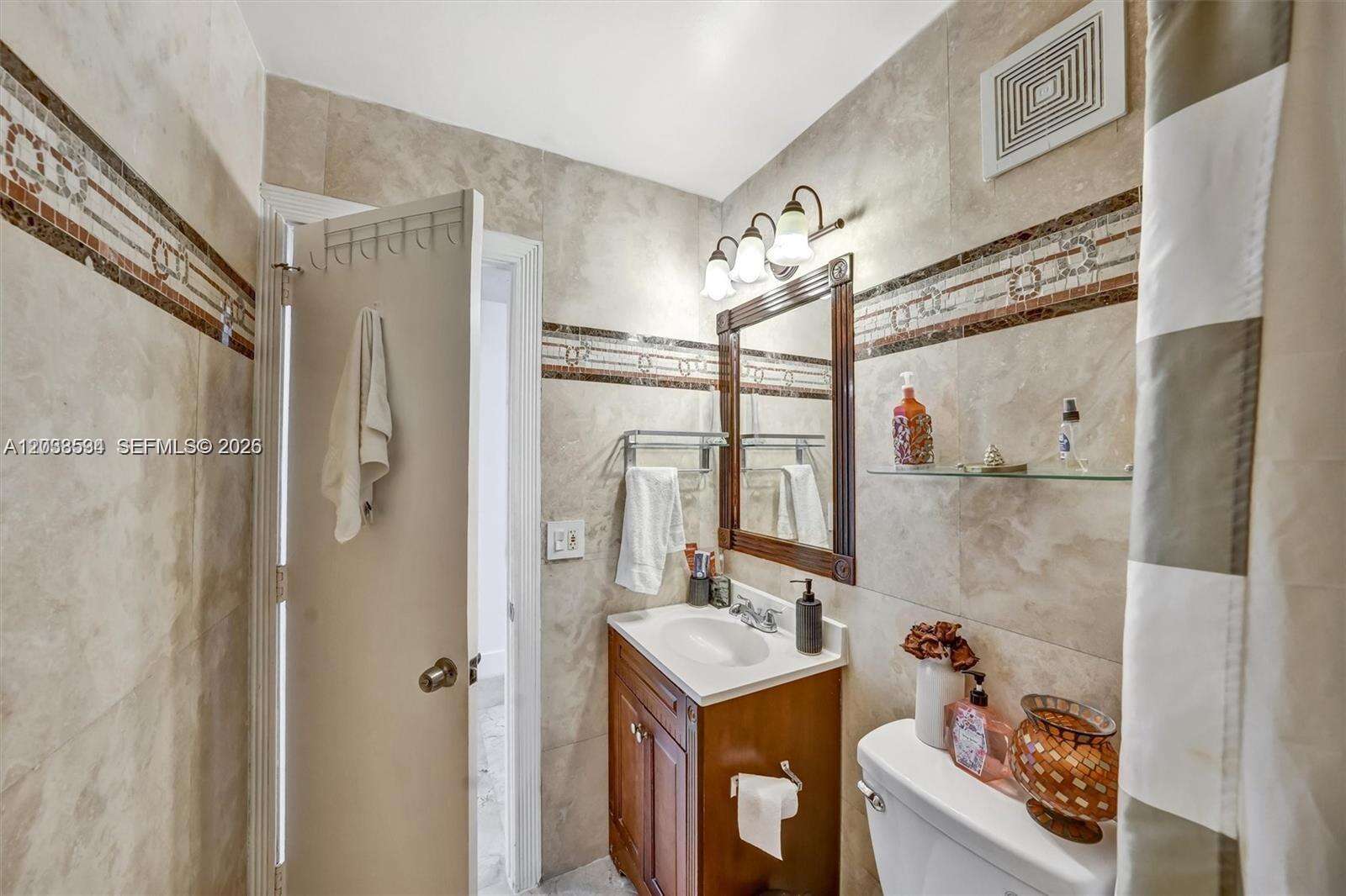 814 4th St, Hallandale Beach, FL 33009 - For Sale photo 46