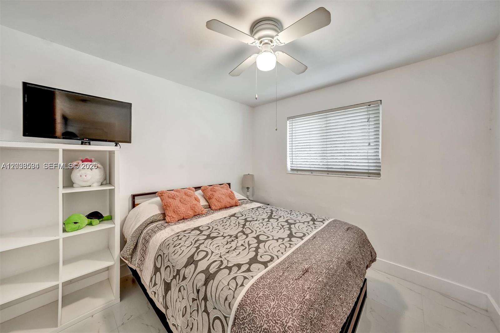 814 4th St, Hallandale Beach, FL 33009 - For Sale photo 47