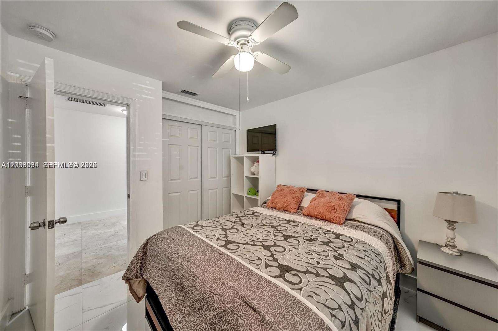 814 4th St, Hallandale Beach, FL 33009 - For Sale photo 48