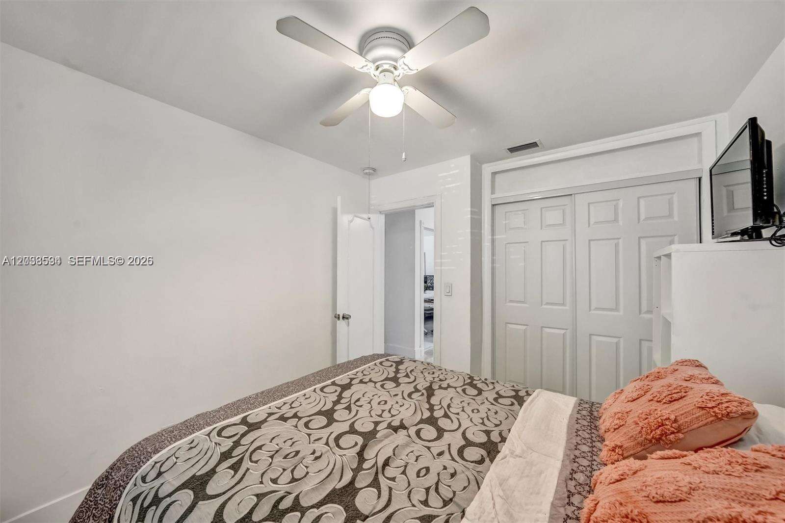 814 4th St, Hallandale Beach, FL 33009 - For Sale photo 49