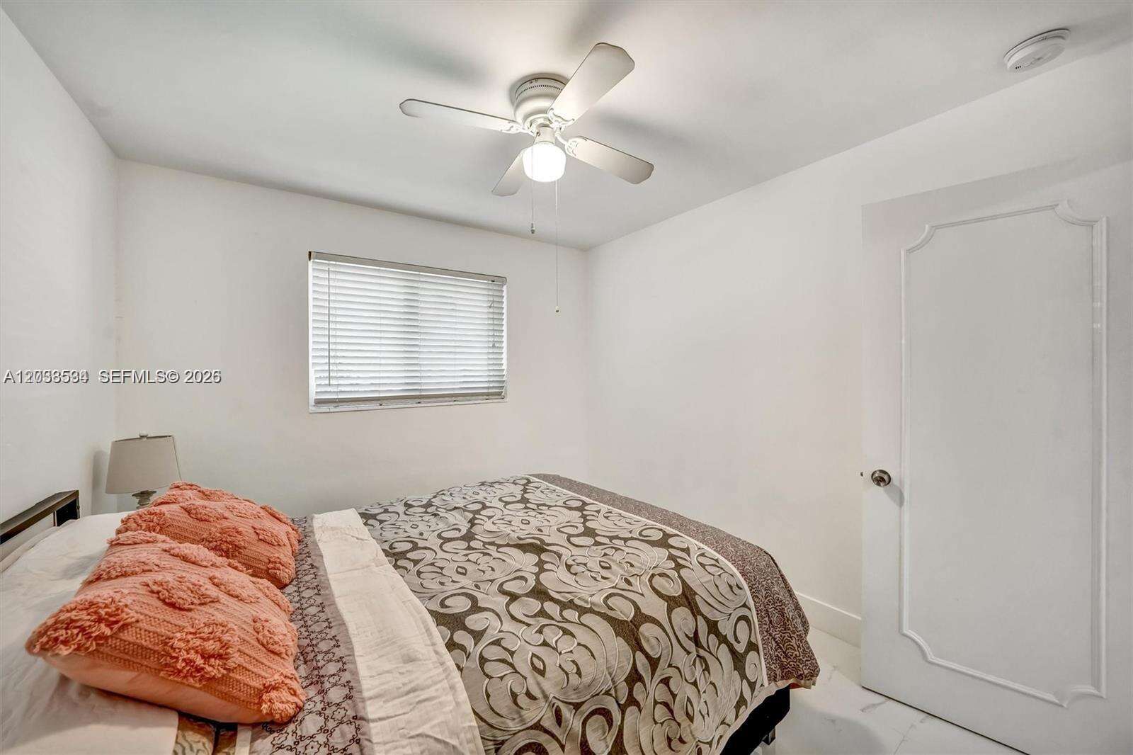 814 4th St, Hallandale Beach, FL 33009 - For Sale photo 50