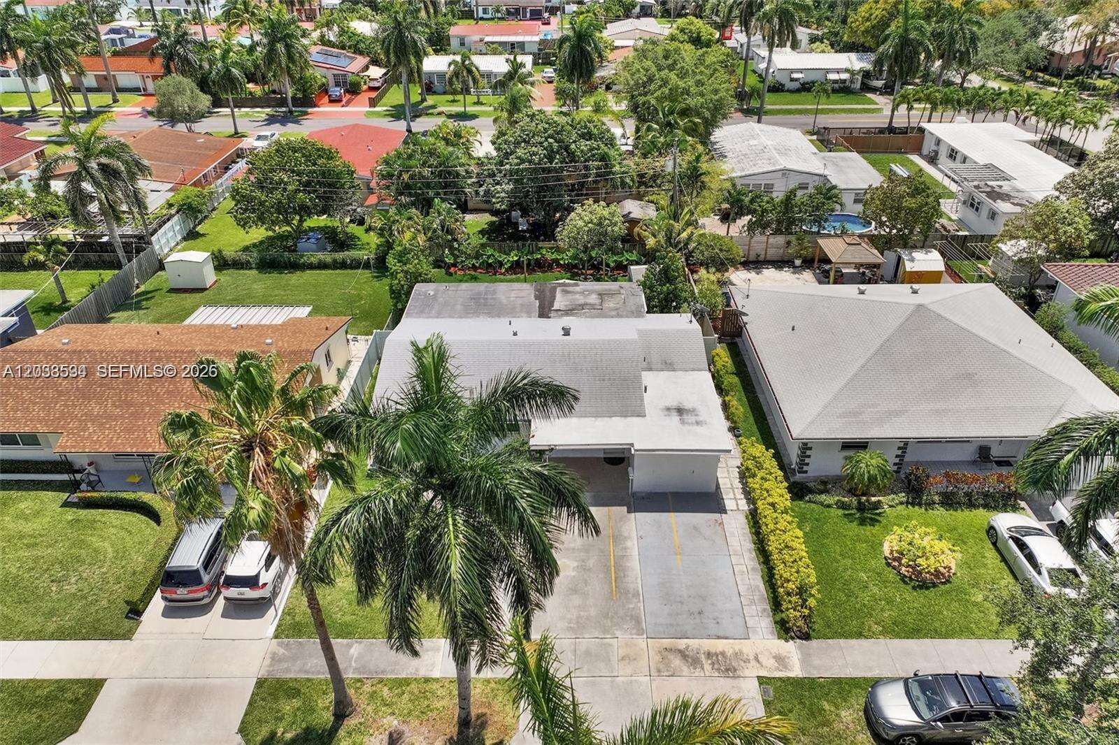 814 4th St, Hallandale Beach, FL 33009 - For Sale photo 6