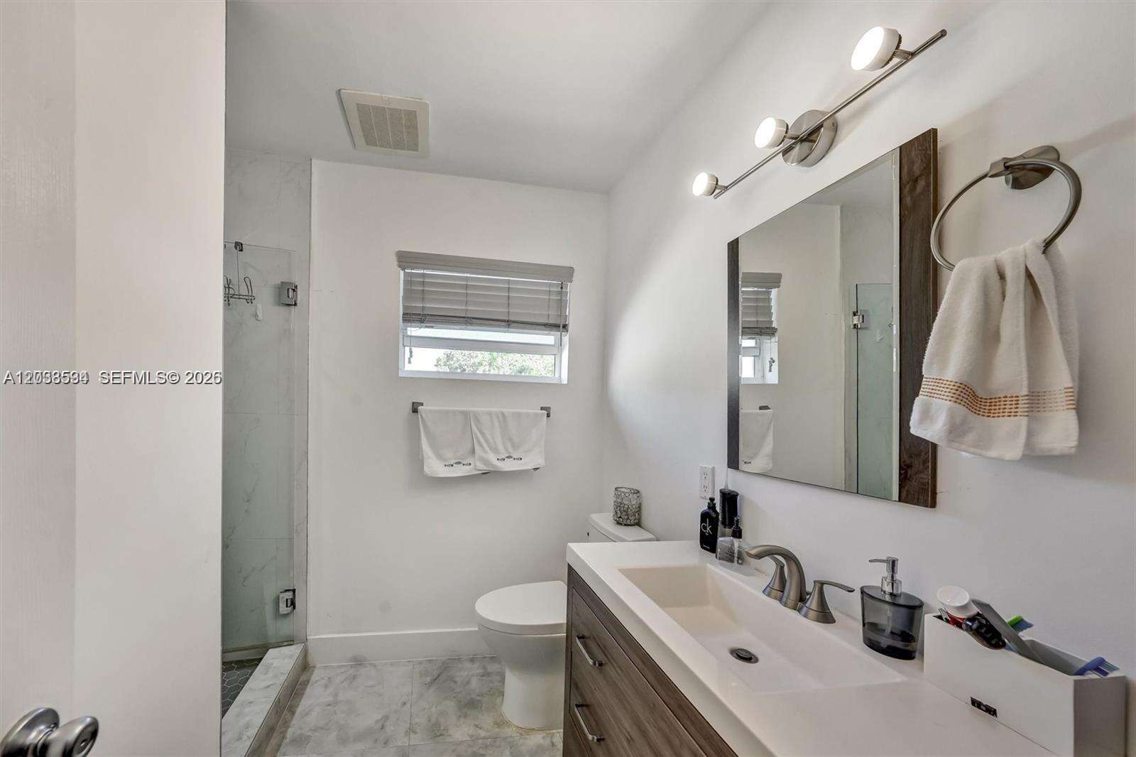 814 4th St, Hallandale Beach, FL 33009 - For Sale photo 51