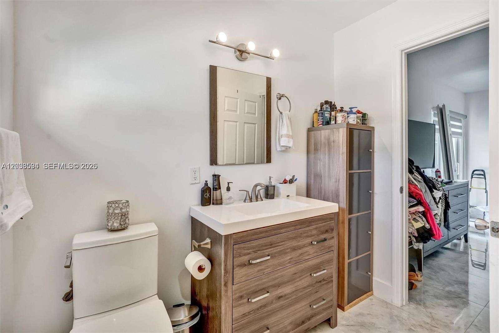 814 4th St, Hallandale Beach, FL 33009 - For Sale photo 53