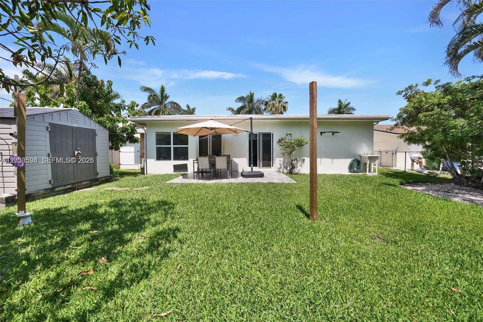 814 4th St, Hallandale Beach, FL 33009 - For Sale photo 54