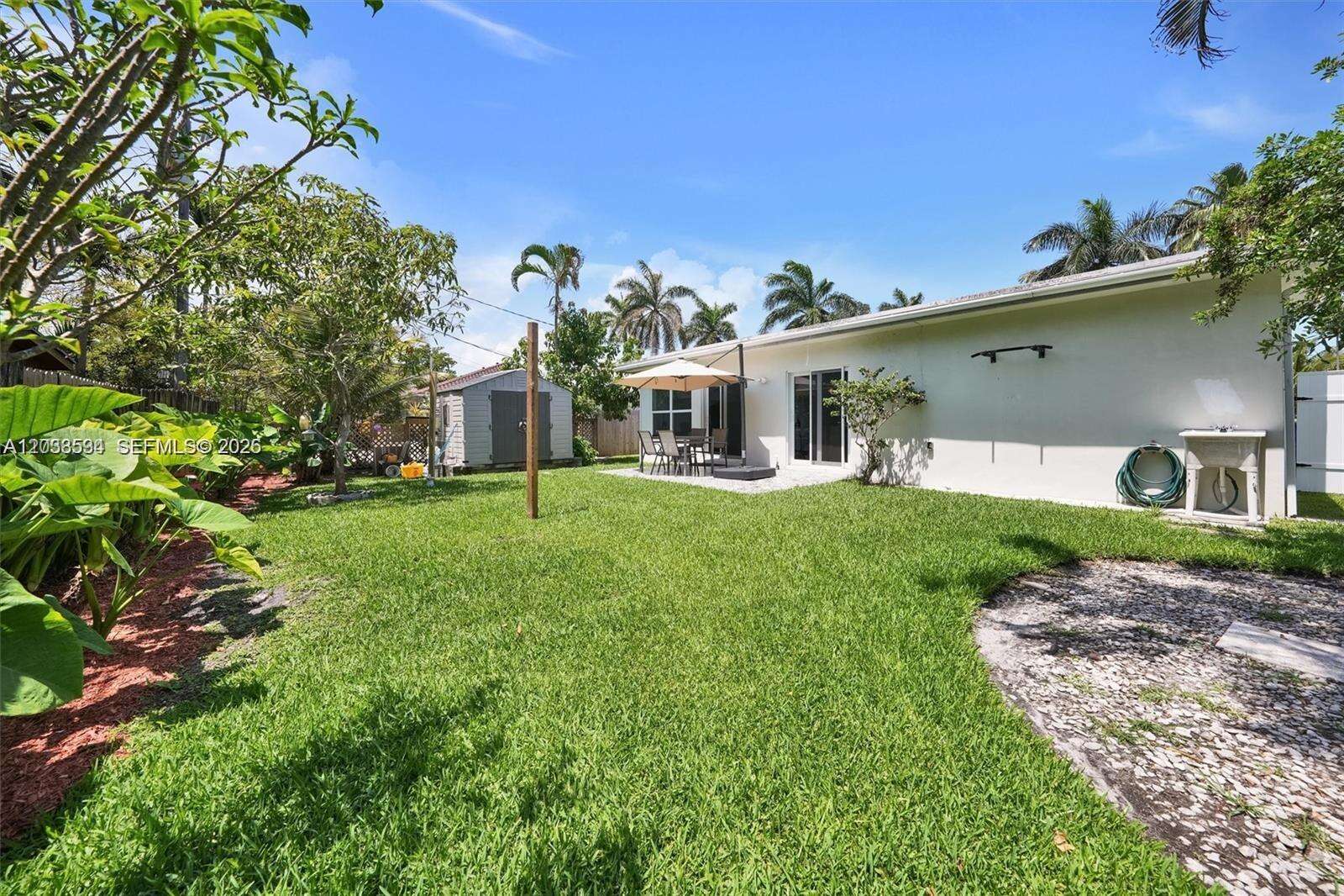 814 4th St, Hallandale Beach, FL 33009 - For Sale photo 55