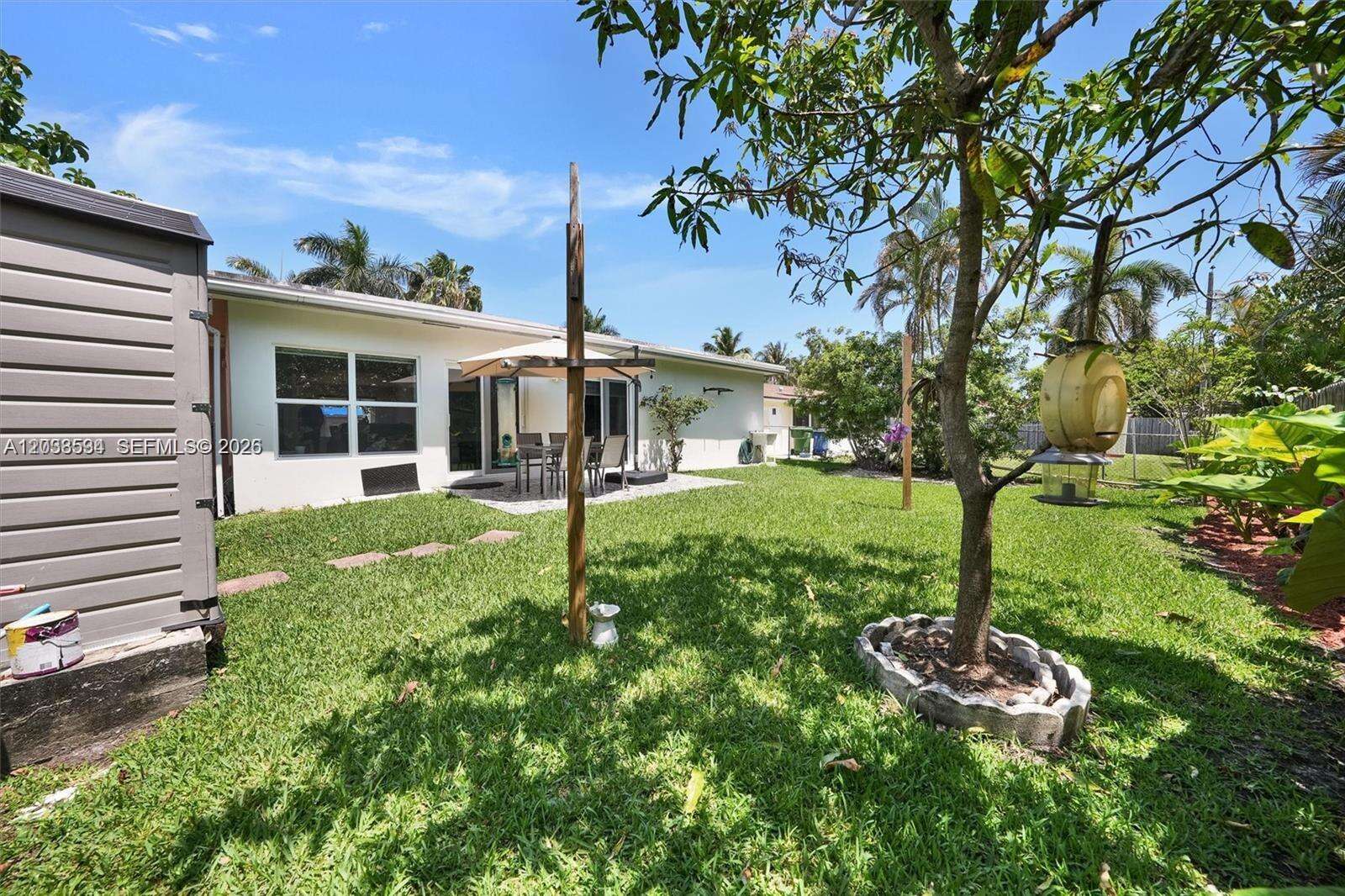 814 4th St, Hallandale Beach, FL 33009 - For Sale photo 56