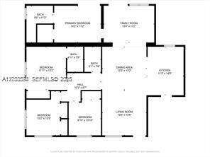 814 4th St, Hallandale Beach, FL 33009 - For Sale photo 57