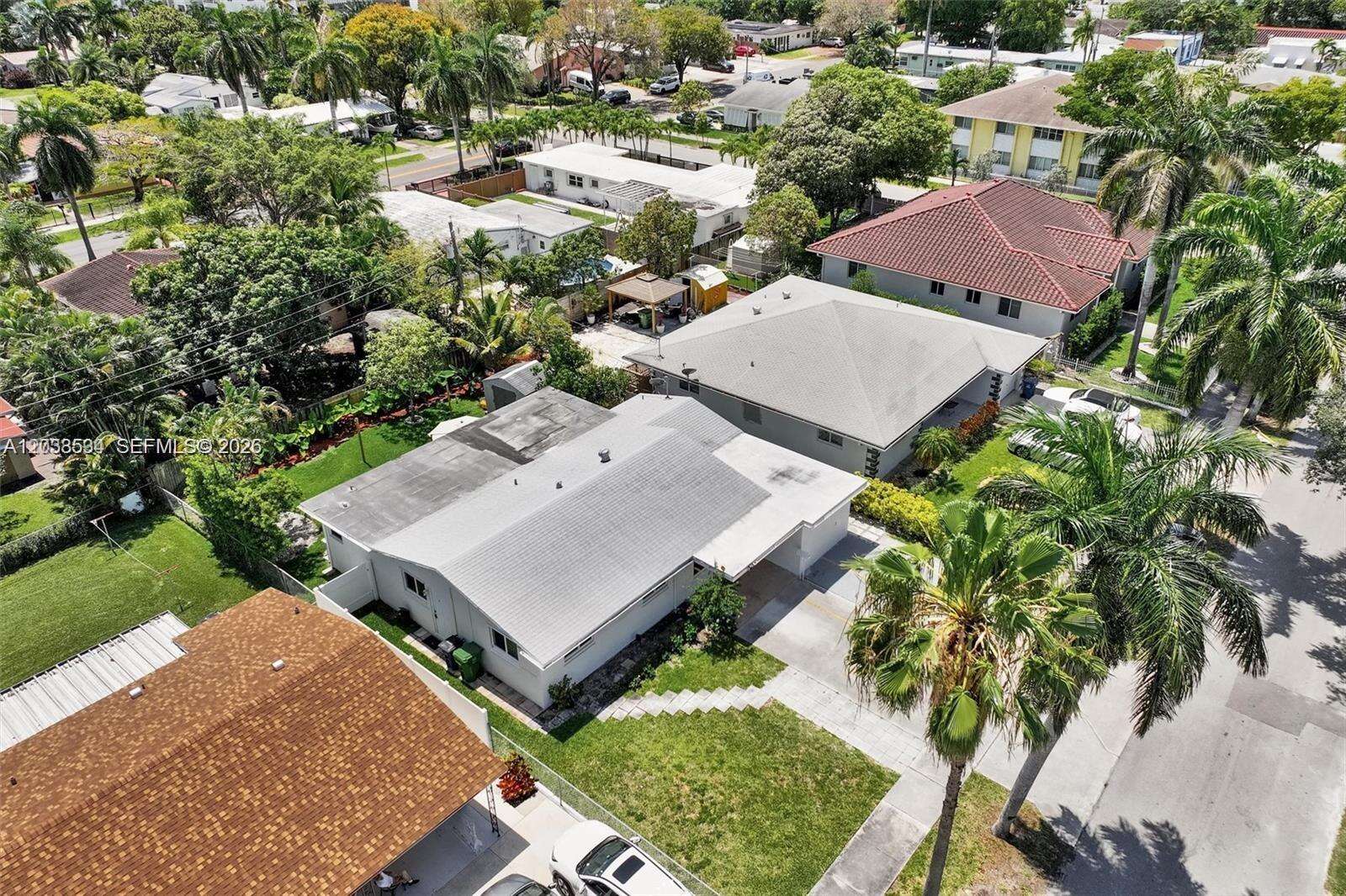 814 4th St, Hallandale Beach, FL 33009 - For Sale photo 7