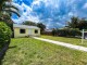 2330 Scott St