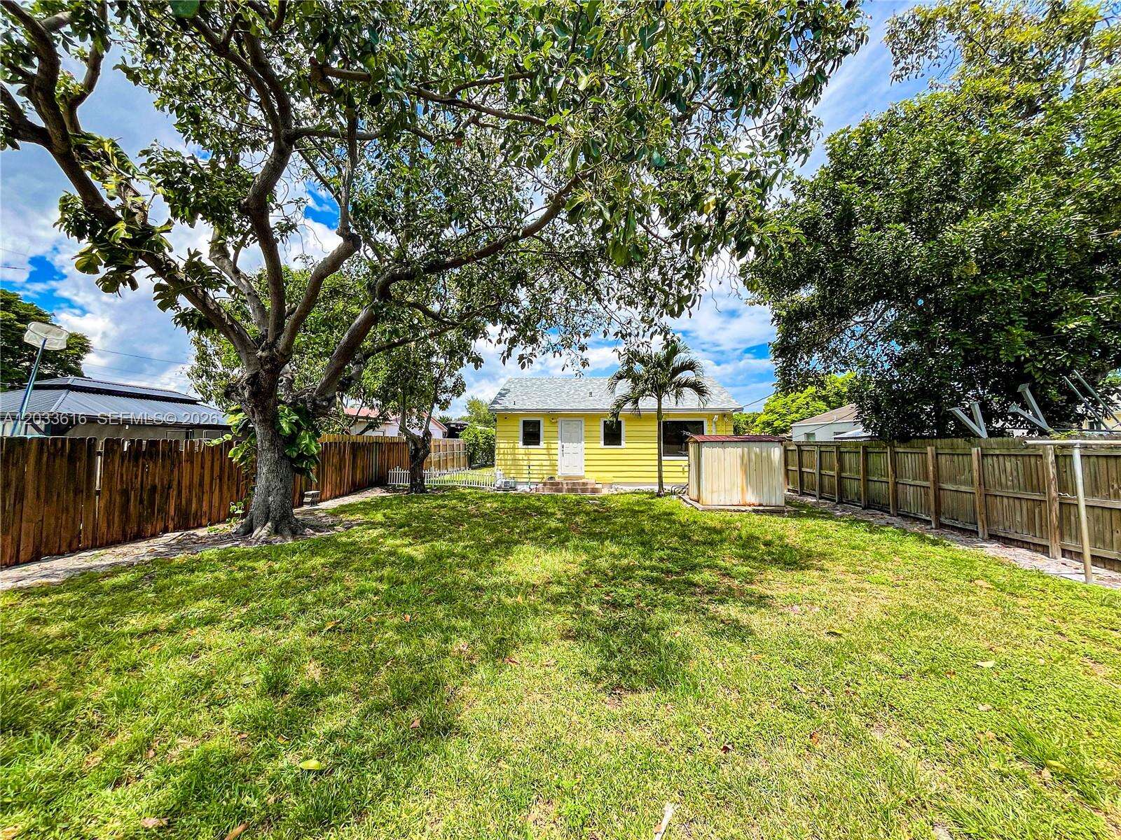 2330 Scott St, Hollywood, FL 33020 - For Sale photo 12