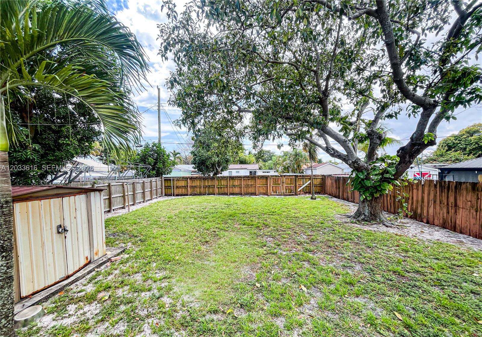 2330 Scott St, Hollywood, FL 33020 - For Sale photo 14