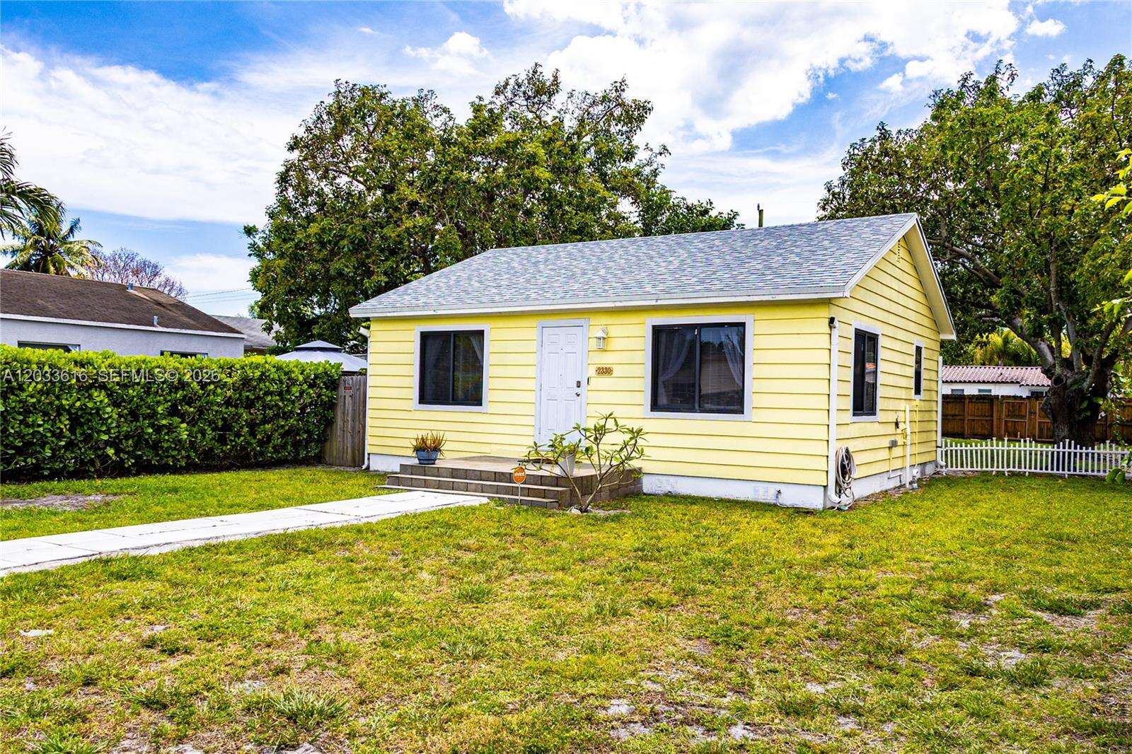 2330 Scott St, Hollywood, FL 33020 - For Sale photo 16