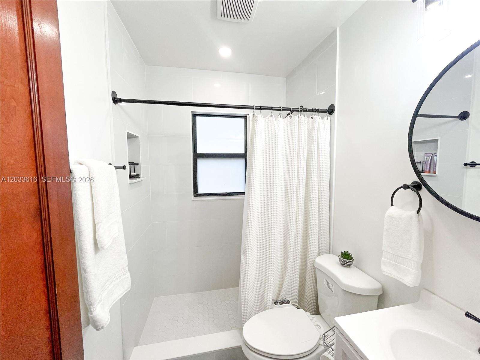 2330 Scott St, Hollywood, FL 33020 - For Sale photo 17