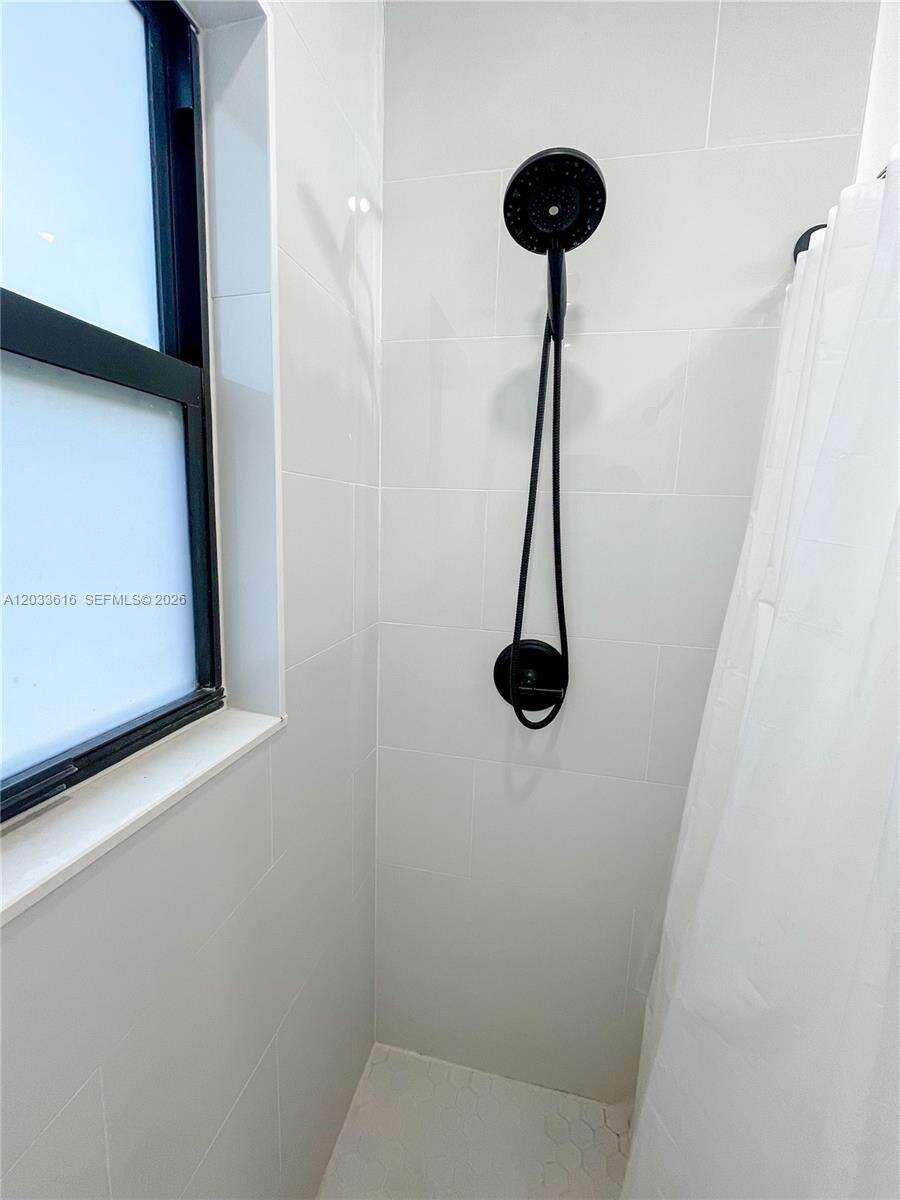 2330 Scott St, Hollywood, FL 33020 - For Sale photo 18