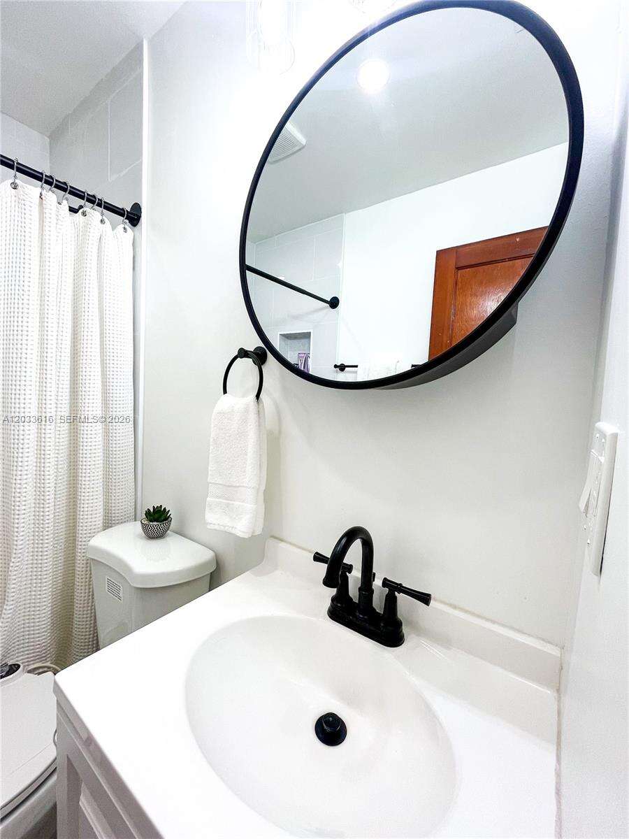 2330 Scott St, Hollywood, FL 33020 - For Sale photo 19
