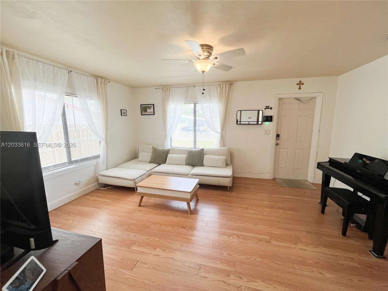 2330 Scott St, Hollywood, FL 33020 - For Sale photo 22