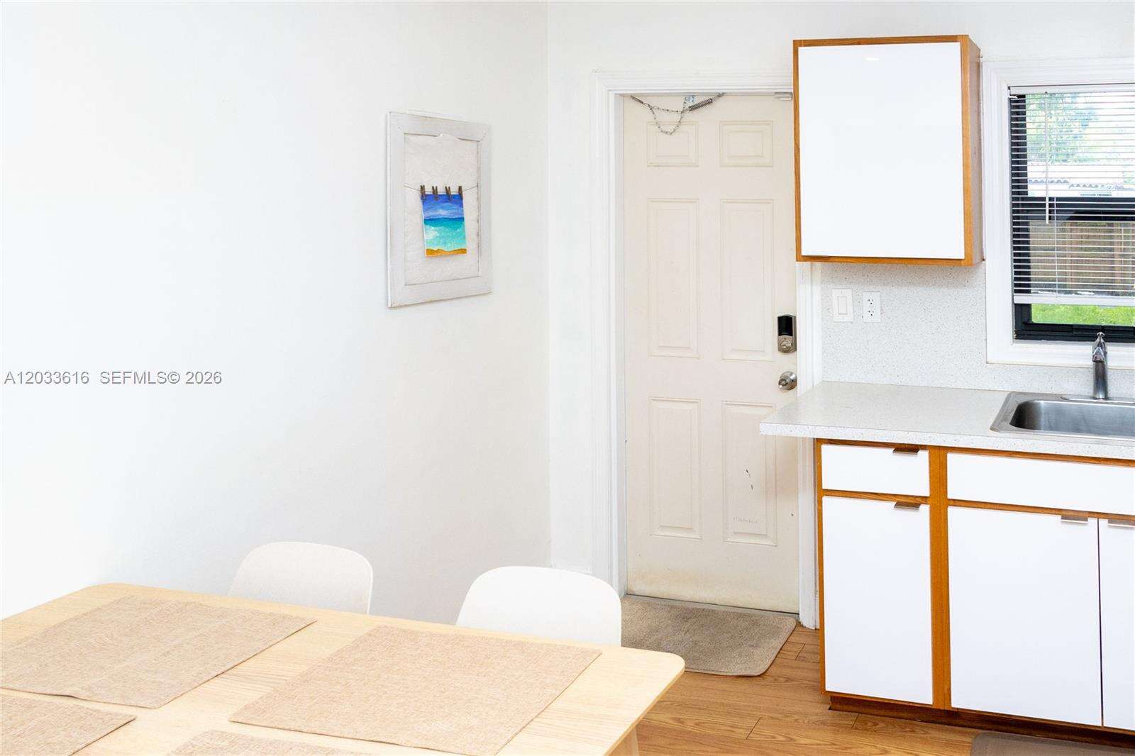 2330 Scott St, Hollywood, FL 33020 - For Sale photo 24