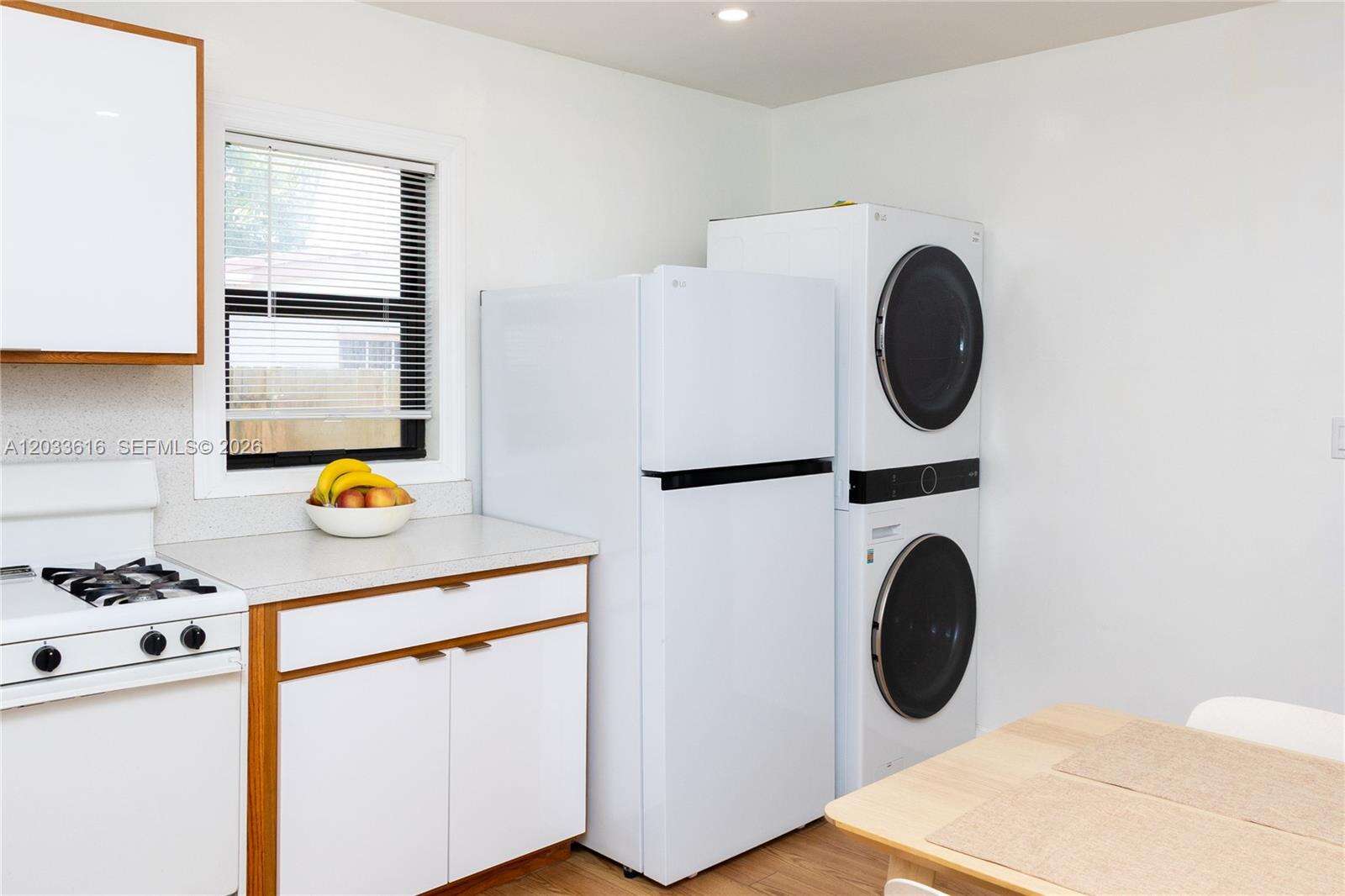 2330 Scott St, Hollywood, FL 33020 - For Sale photo 26