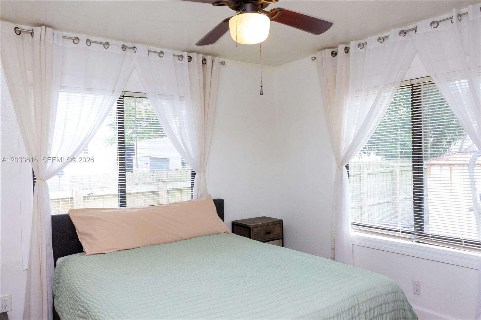 2330 Scott St, Hollywood, FL 33020 - For Sale photo 27