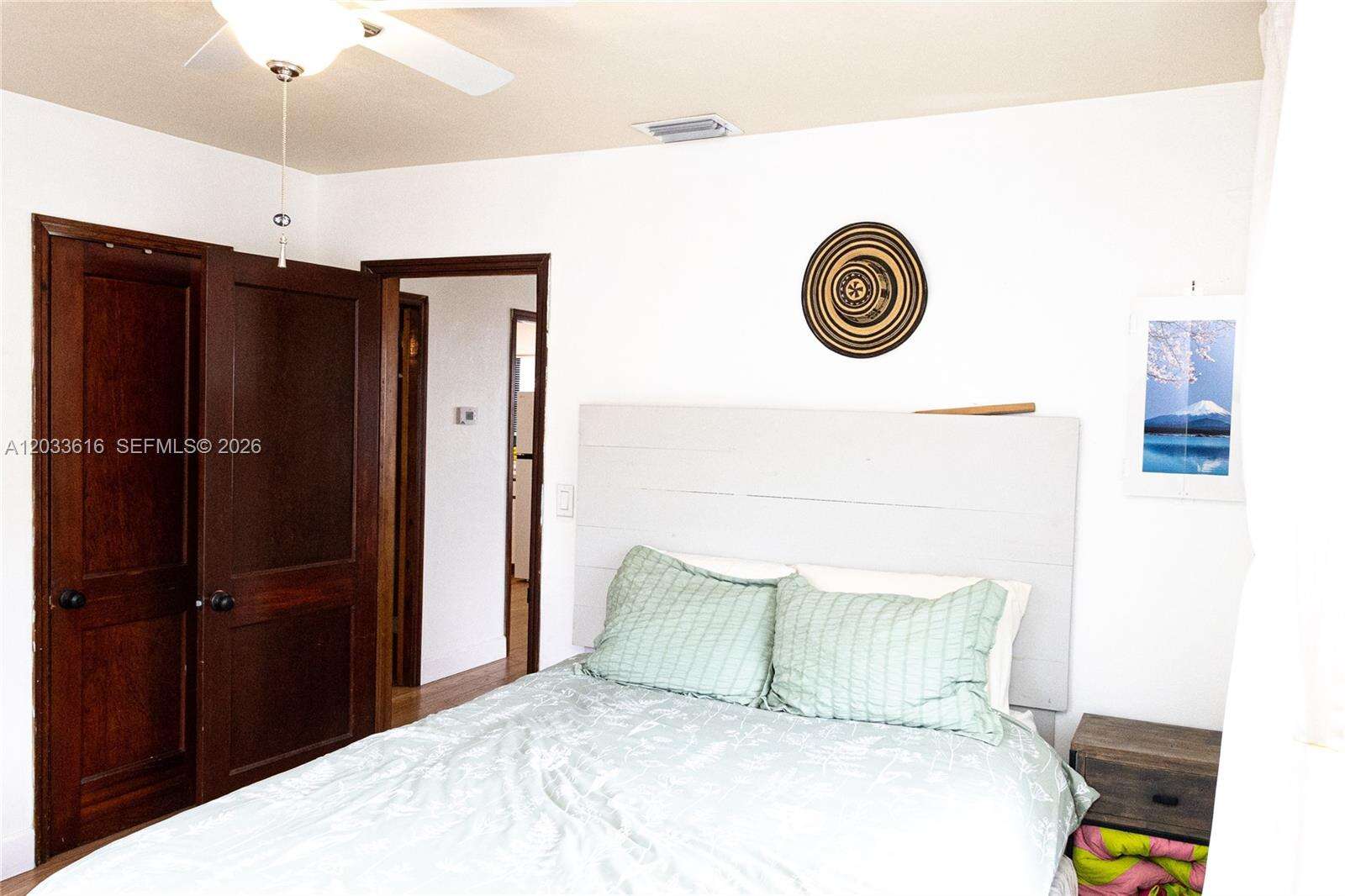 2330 Scott St, Hollywood, FL 33020 - For Sale photo 28