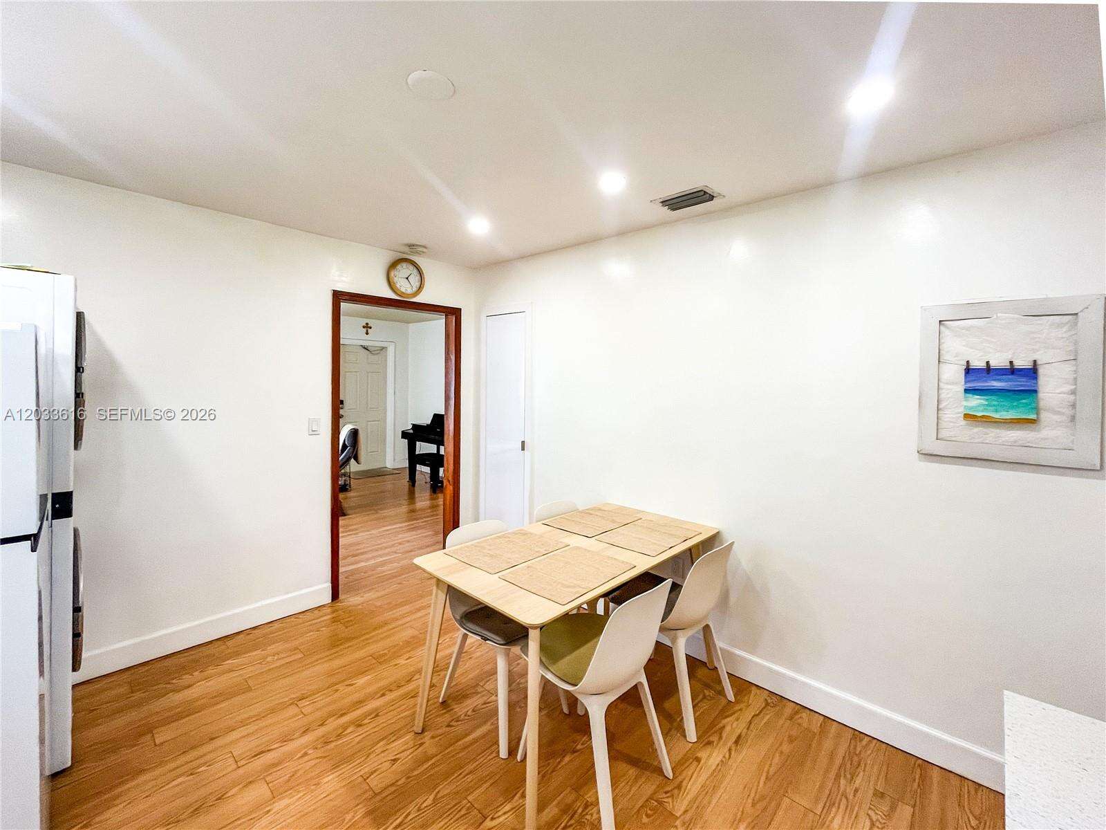 2330 Scott St, Hollywood, FL 33020 - For Sale photo 30