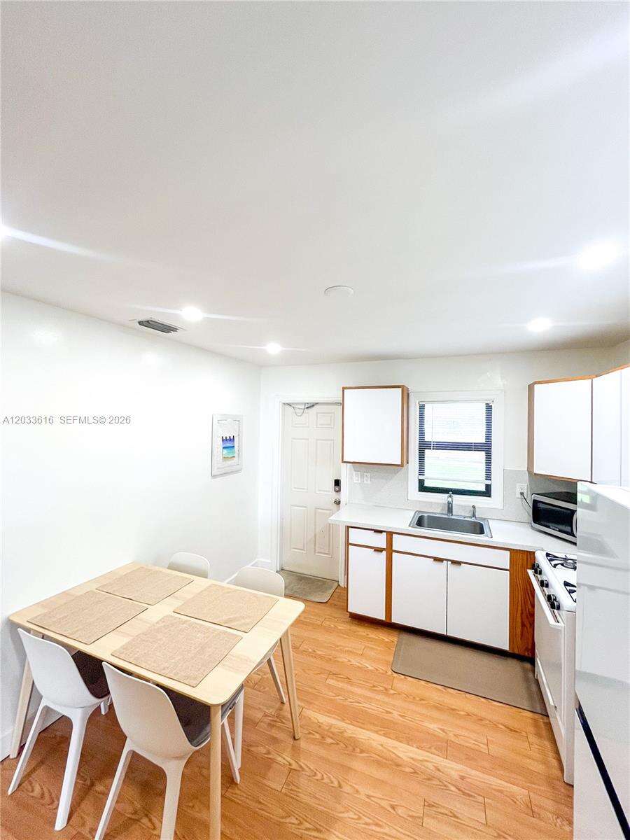 2330 Scott St, Hollywood, FL 33020 - For Sale photo 31