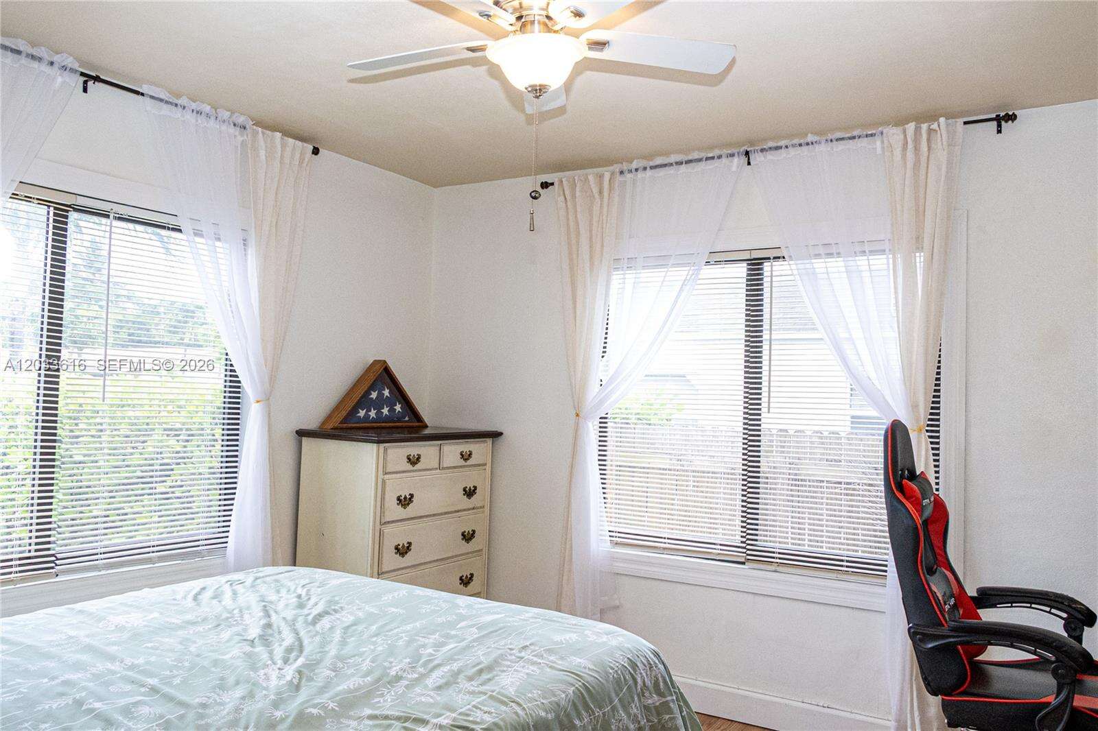 2330 Scott St, Hollywood, FL 33020 - For Sale photo 32