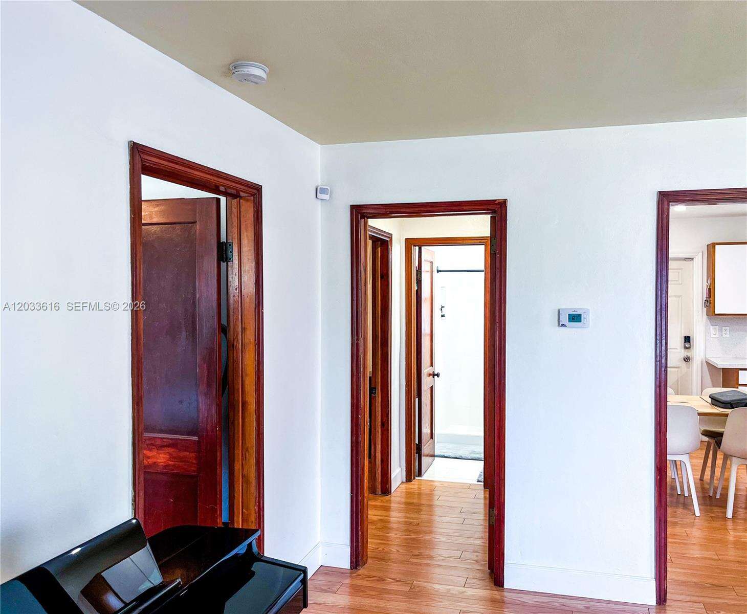 2330 Scott St, Hollywood, FL 33020 - For Sale photo 34