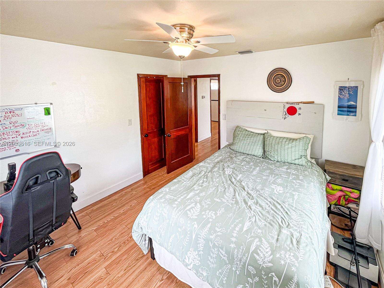 2330 Scott St, Hollywood, FL 33020 - For Sale photo 35
