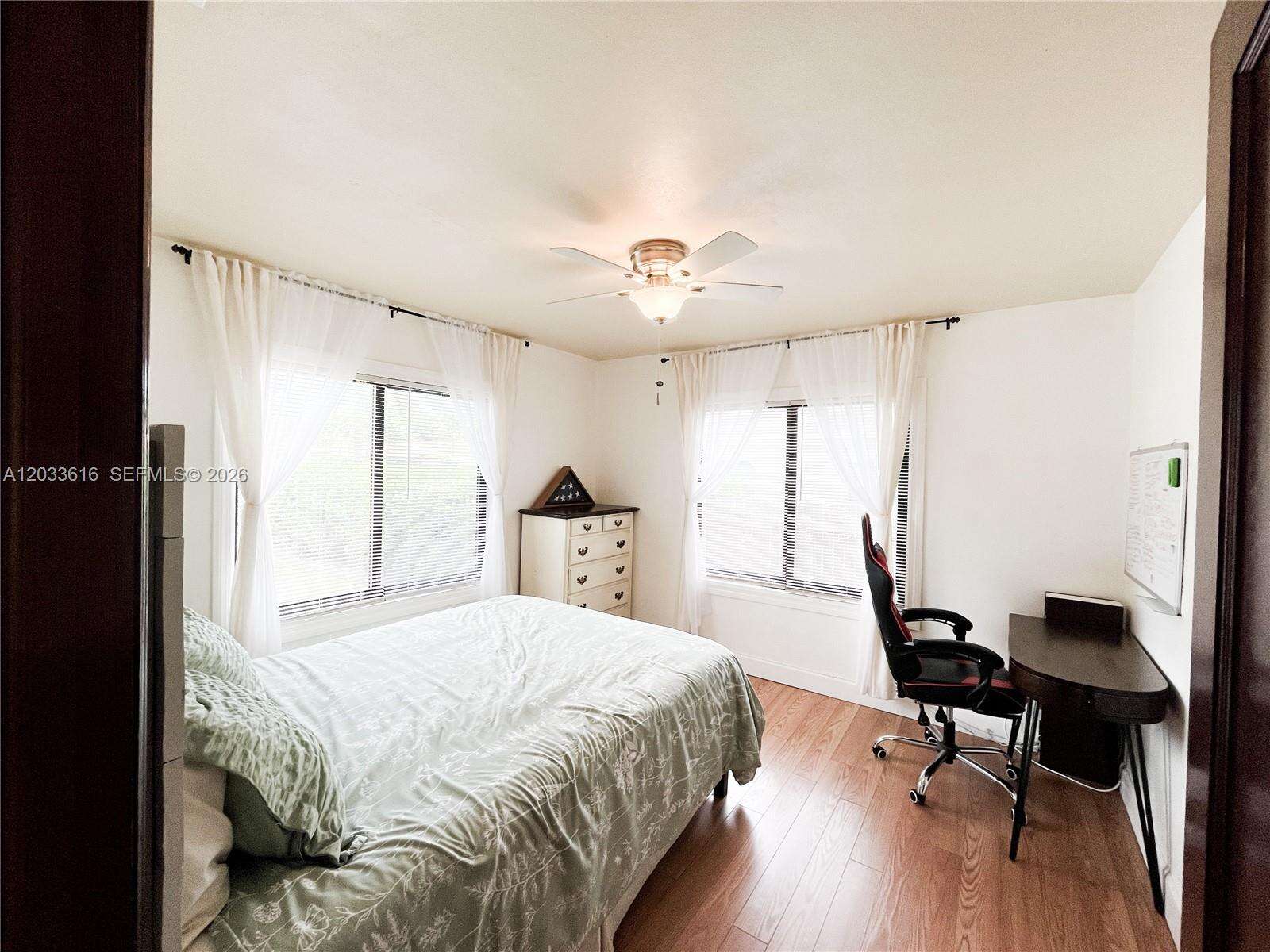 2330 Scott St, Hollywood, FL 33020 - For Sale photo 36