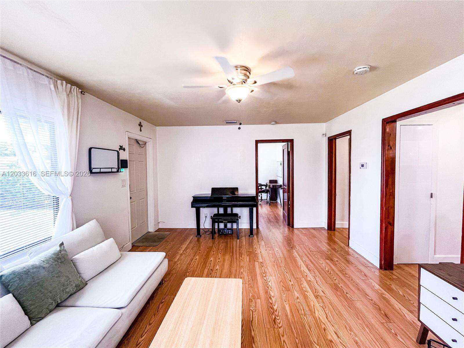2330 Scott St, Hollywood, FL 33020 - For Sale photo 6