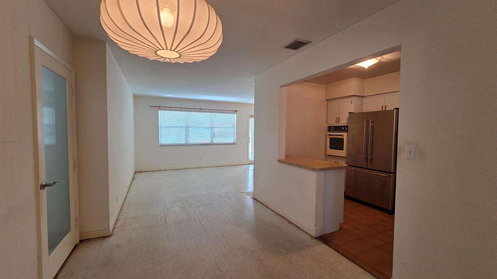 2000 31st, Hollywood, FL 33021 - For Sale photo 5