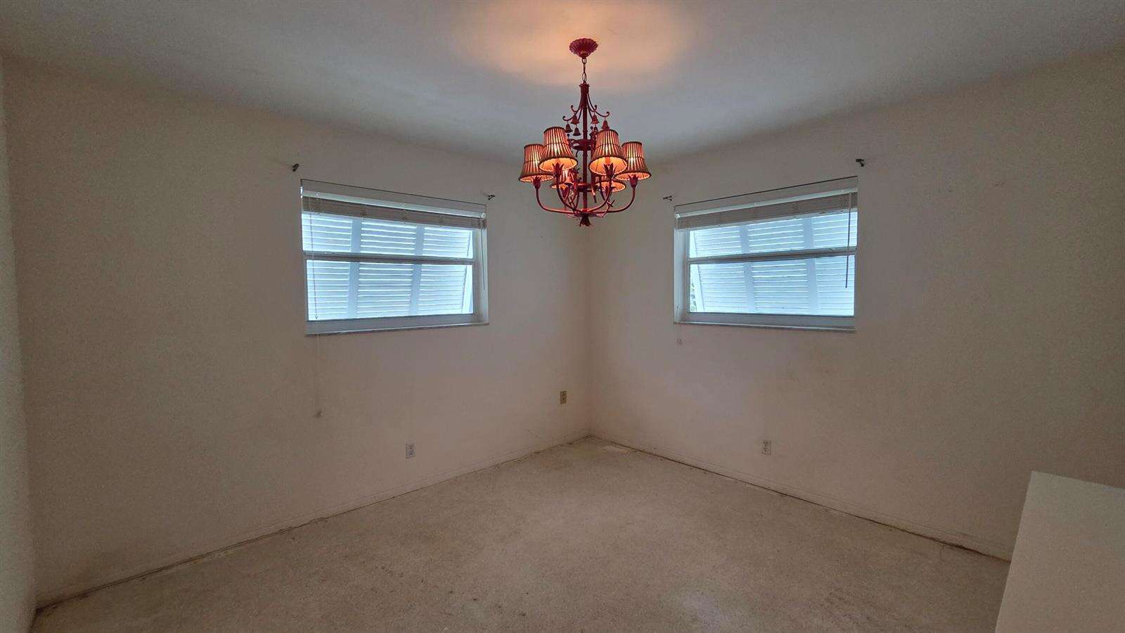 2000 31st, Hollywood, FL 33021 - For Sale photo 10