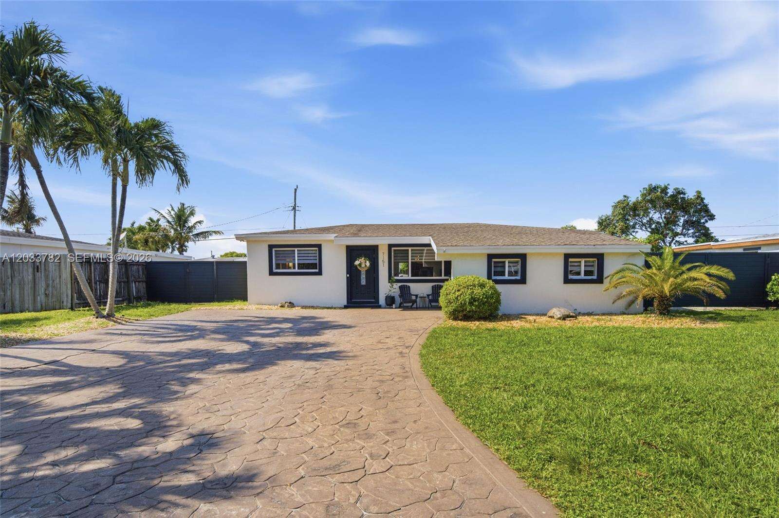 7151 14th St, Pembroke Pines, FL 33023 - For Sale photo 2
