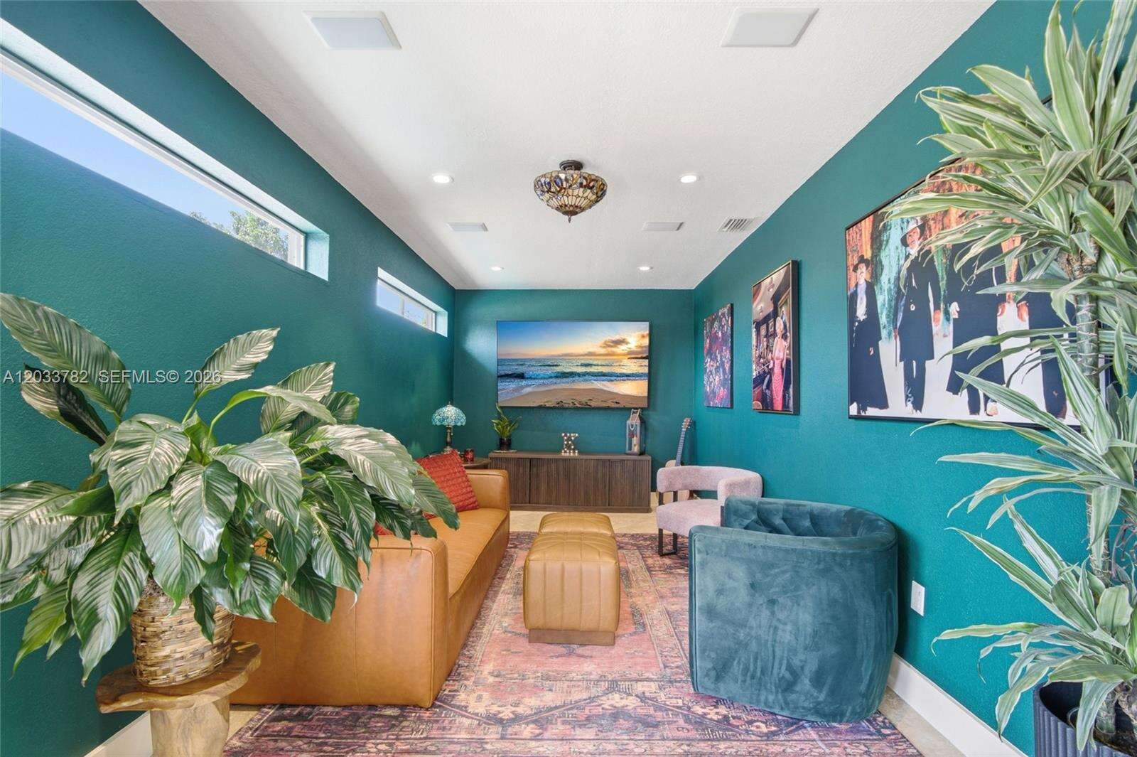 7151 14th St, Pembroke Pines, FL 33023 - For Sale photo 12