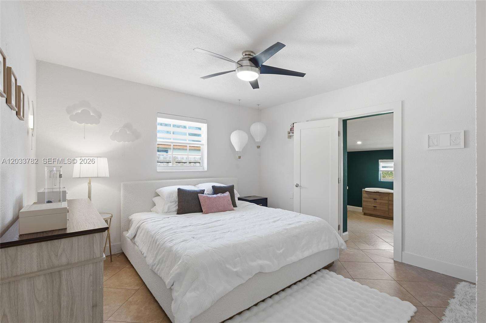 7151 14th St, Pembroke Pines, FL 33023 - For Sale photo 13