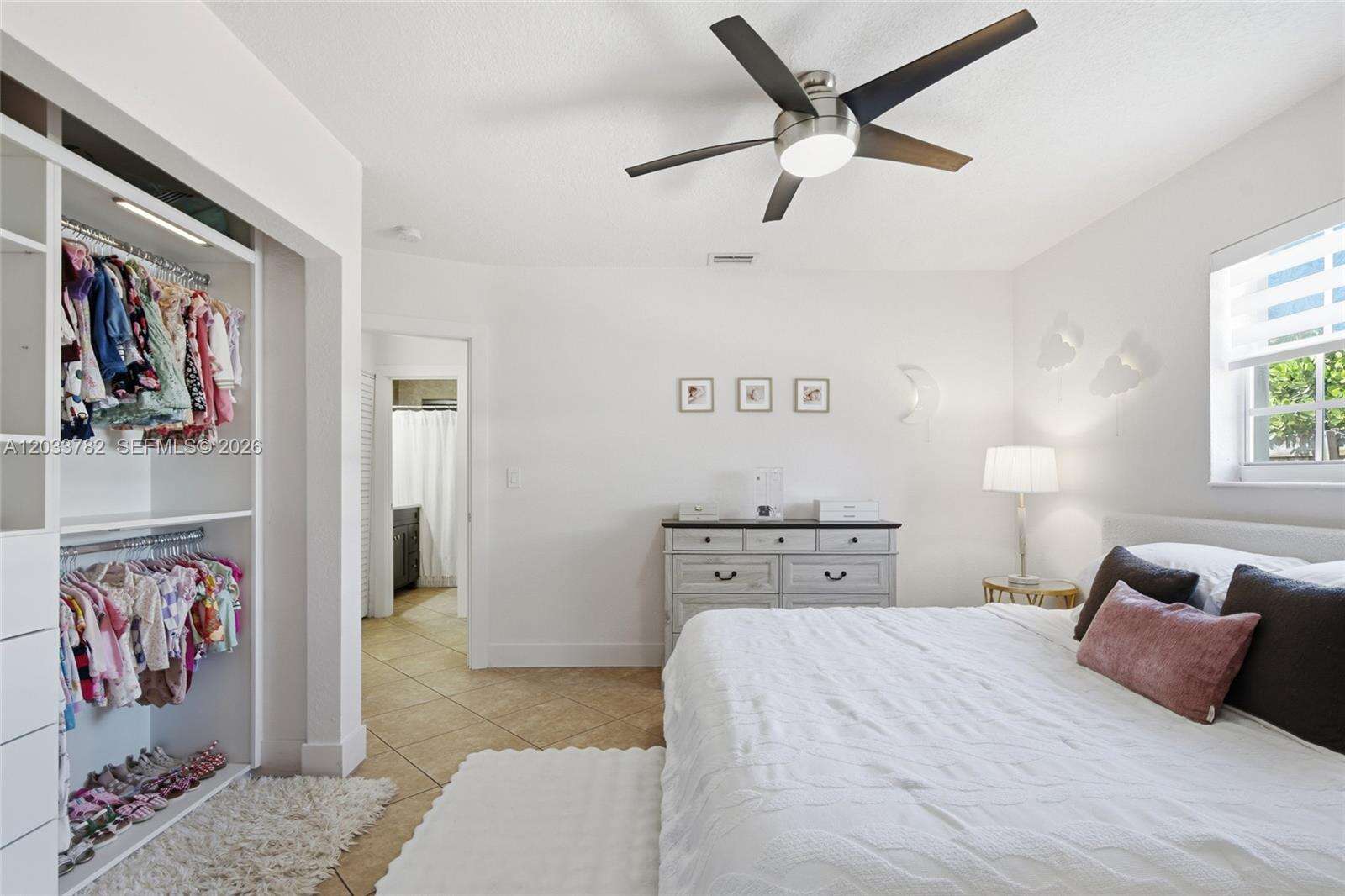 7151 14th St, Pembroke Pines, FL 33023 - For Sale photo 14