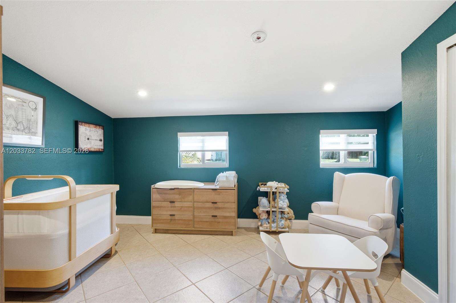 7151 14th St, Pembroke Pines, FL 33023 - For Sale photo 15