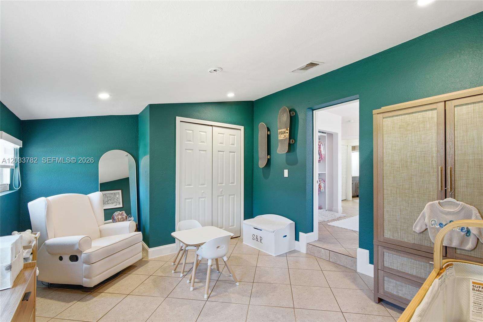 7151 14th St, Pembroke Pines, FL 33023 - For Sale photo 16