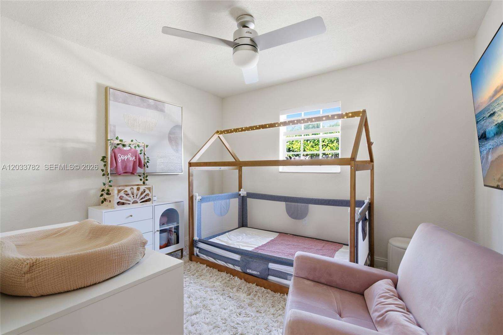 7151 14th St, Pembroke Pines, FL 33023 - For Sale photo 17