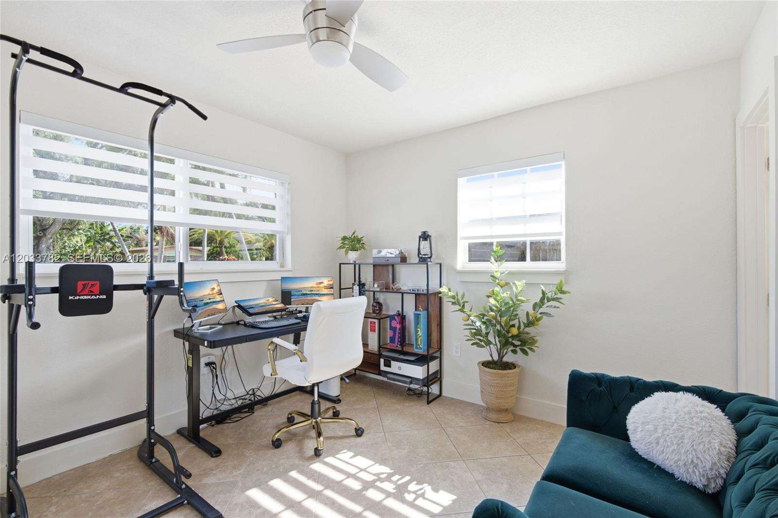 7151 14th St, Pembroke Pines, FL 33023 - For Sale photo 18