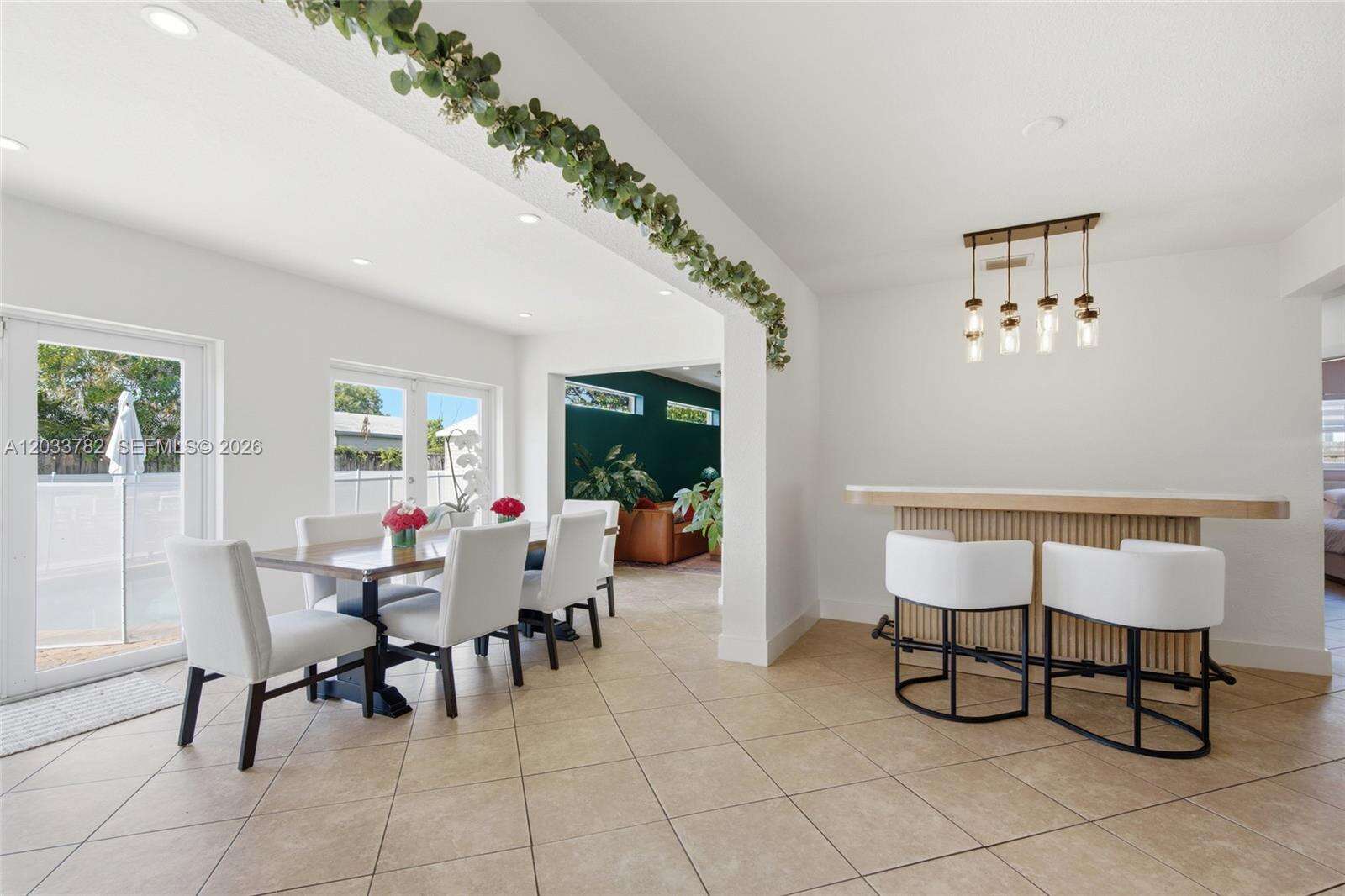 7151 14th St, Pembroke Pines, FL 33023 - For Sale photo 19
