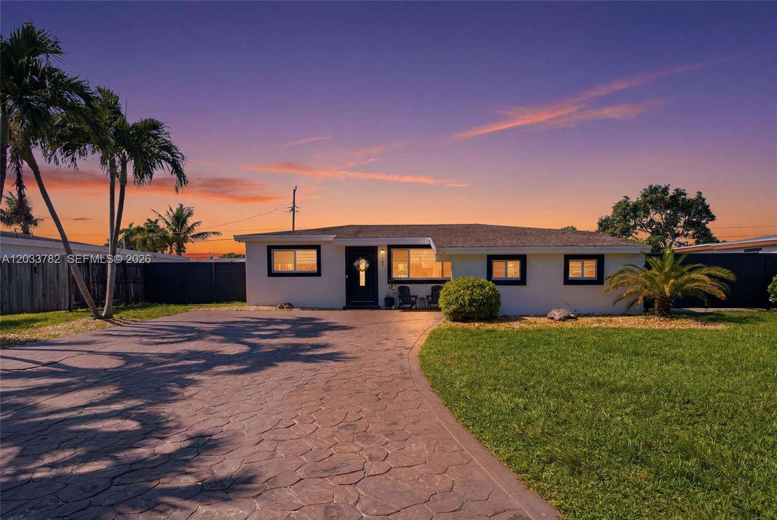 7151 14th St, Pembroke Pines, FL 33023 - For Sale photo 3