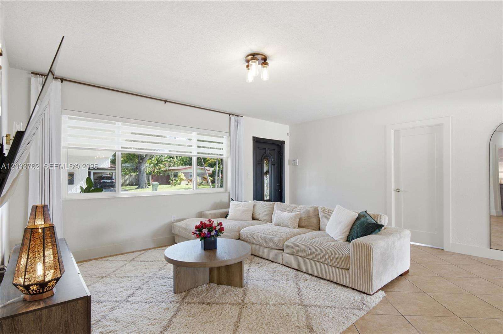 7151 14th St, Pembroke Pines, FL 33023 - For Sale photo 23